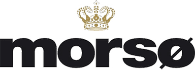 Morsø
