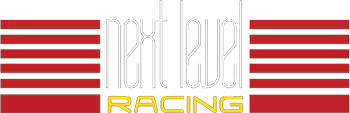 Next Level Racing