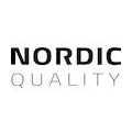 Nordic Quality