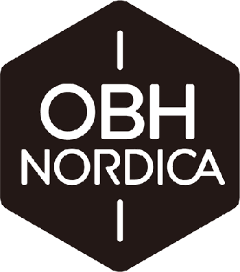 OBH Nordica