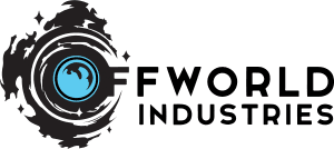 Offworld Industries