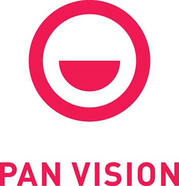 Pan Vision