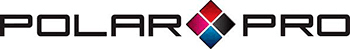 Polar Pro