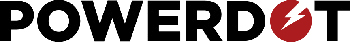 Powerdot