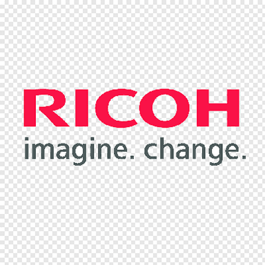 Ricoh