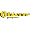 Robomow