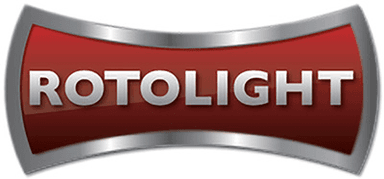 Rotolight