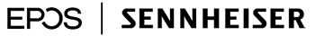 EPOS | Sennheiser