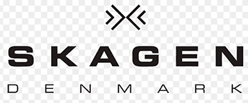 Skagen