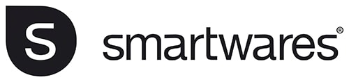 Smartwares