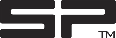 SP United