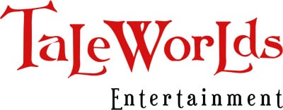 Taleworlds Entertainment