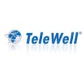 Telewell