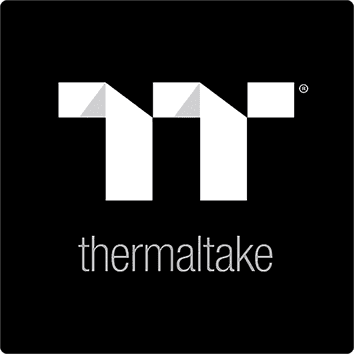 Thermaltake