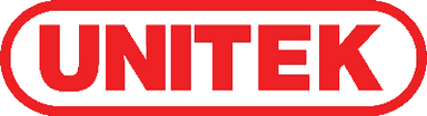 Unitek