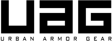 Urban Armor Gear (UAG)