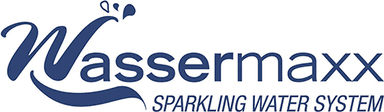 Wassermaxx