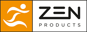 ZEN