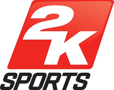 2k Sports