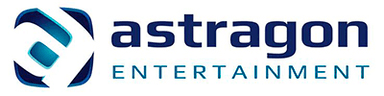 Astragon Entertainment