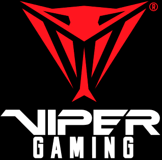 Viper