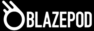 BLAZEPOD