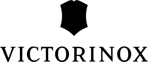 Victorinox