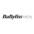 BaByliss for Men