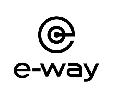 E-way