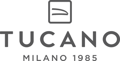 Tucano