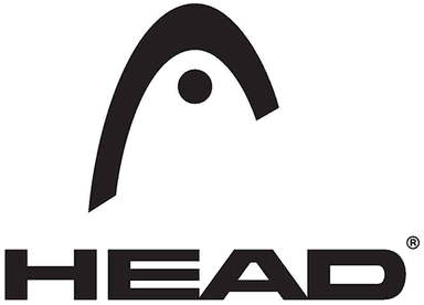 Head