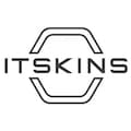 ItSkins