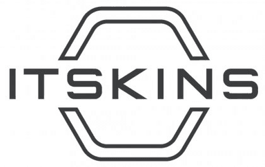 ItSkins