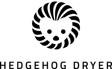 Hedgehog