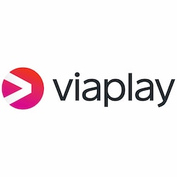 Viaplay Film and Series tilausjäsenyys (6 kuukautta)