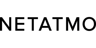 Netatmo