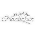 Nordic Lux