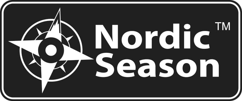 Nordic Season