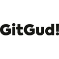 GitGud!