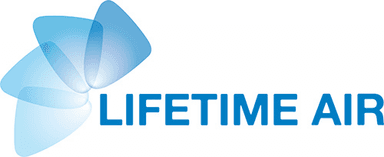 Lifetime Air