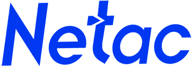 Netac