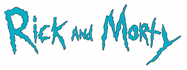 RICK&MORTY