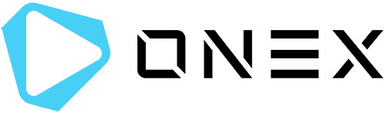 ONEX