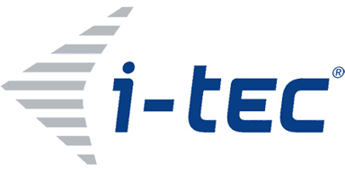 I-TEC