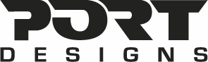 PORT CONNECT