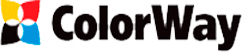 ColorWay