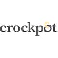Crockpot