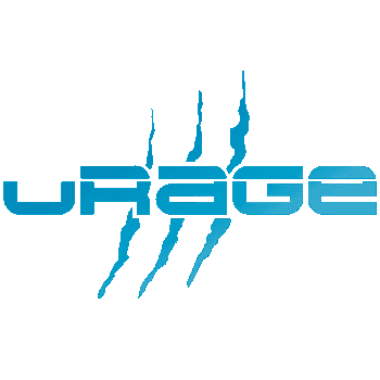 URAGE