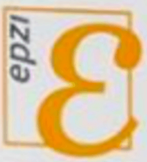 EPZI