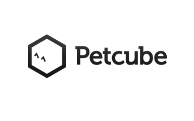 Petcube